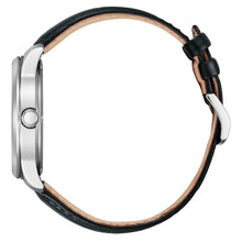 Load image into Gallery viewer, Citizen Eco Drive Mens Strap