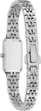 Load image into Gallery viewer, Citizen Ladies Eco Drive Watch - Silhouette Watch