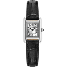 Load image into Gallery viewer, Citizen Eco Drive Watch - Ladies Fio Roma