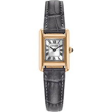 Load image into Gallery viewer, Citizen Eco Drive Watch - Ladies Fio Roma