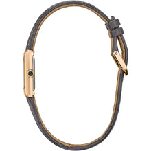 Load image into Gallery viewer, Citizen Eco Drive Watch - Ladies Fio Roma