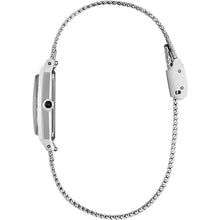 Load image into Gallery viewer, Citizen Eco Drive Watch - Ladies Fio Steel Bracelet