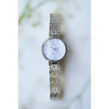 Load image into Gallery viewer, Citizen Eco Drive watch - Ladies Silhouette
