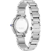 Load image into Gallery viewer, Citizen Eco Drive Watch - Ladies Arcly