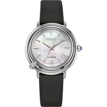 Load image into Gallery viewer, Citizen Eco Drive Watch - Ladies Arcly
