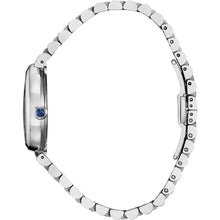 Load image into Gallery viewer, Citizen Ladies Eco-Drive Watch - Rainell in Silver