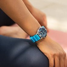 Load image into Gallery viewer, Citizen Eco Drive Watch - Promaster Divers