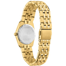 Load image into Gallery viewer, Citizen Eco Drive Ladies Bracelet