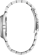 Load image into Gallery viewer, Citizen Ladies Diamond Eco Drive Watch