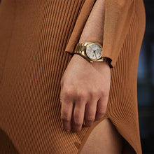 Load image into Gallery viewer, Citizen Ladies Eco Drive Diamond Watch