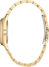 Load image into Gallery viewer, Citizen Ladies Eco Drive Diamond Watch