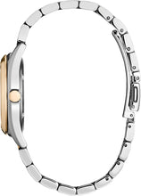 Load image into Gallery viewer, Citizen Ladies Diamond Eco Drive Watch
