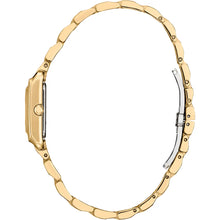 Load image into Gallery viewer, Citizen Eco-Drive Watch - L Bianca Gold