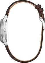 Load image into Gallery viewer, Ladies Citizen Eco-Drive Watch