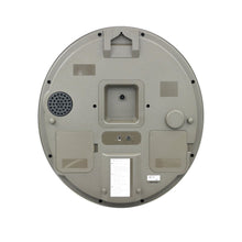 Load image into Gallery viewer, Seiko Melody In Motion Musical wall Clock