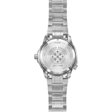 Load image into Gallery viewer, Citizen Red Arrows Promaster GMT Automatic - Limited Edition