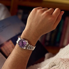 Load image into Gallery viewer, Citizen Tsuyosa Automatic Watch