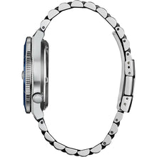 Load image into Gallery viewer, Citizen Tsuyosa Automatic - Marine