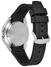 Load image into Gallery viewer, Citizen Eco-Drive Watch - Men's Divers