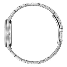 Load image into Gallery viewer, Citizen Eco-Drive Watch - Ladies Bracelet