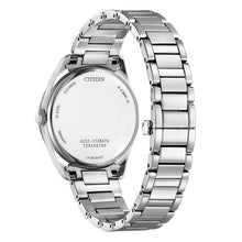 Load image into Gallery viewer, Citizen Eco-Drive Watch - New Arezzo Unisex