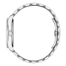 Load image into Gallery viewer, Citizen Eco-Drive Watch - New Arezzo Unisex