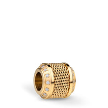 Load image into Gallery viewer, Bering GP Mesh Charm