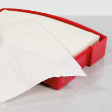 Load image into Gallery viewer, Connoisseurs Jewellery Wipes