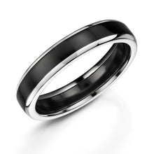 Load image into Gallery viewer, Zedd Ring