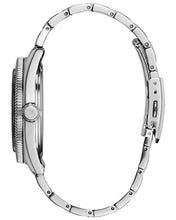 Load image into Gallery viewer, Citizen Eco-Drive Watch - Men's Sport