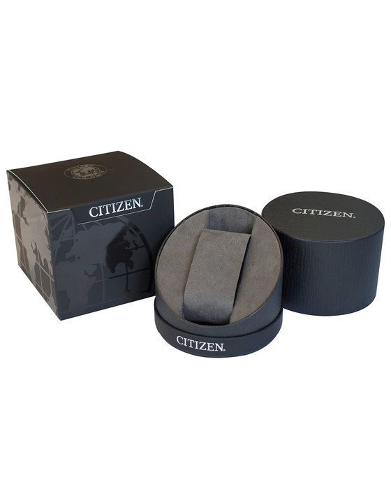 Citizen ladies expandable watch deals