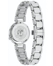 Load image into Gallery viewer, Ladies Citizen Watch - Eco Drive Diamond Sunrise