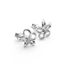 Load image into Gallery viewer, Hot Diamonds Natural Earrings