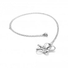 Load image into Gallery viewer, Hot Diamonds Natural Pendant