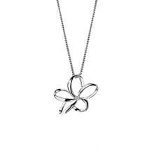 Load image into Gallery viewer, Hot Diamonds Natural Pendant
