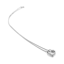 Load image into Gallery viewer, Hot Diamonds Romantic Necklace