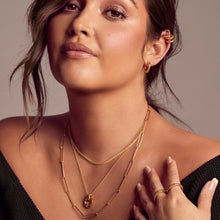 Load image into Gallery viewer, Hot Diamonds x Jac Jossa Spirit Pendant