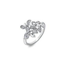 Load image into Gallery viewer, Hot Diamonds Nurture Ring
