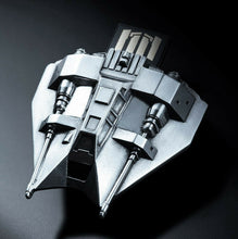 Load image into Gallery viewer, Royal Selangor Snow Speeder USB Stick