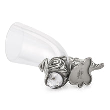 Load image into Gallery viewer, The British Museum Isle of Lewis Drinking Horn