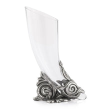 Load image into Gallery viewer, The British Museum Isle of Lewis Drinking Horn
