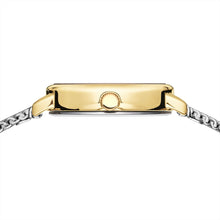 Load image into Gallery viewer, Bering Watch - NEW Ladies Bi-Colour Oval
