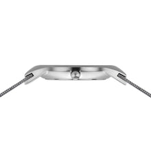 Load image into Gallery viewer, Bering Watch - Gents Classic Steel
