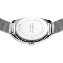 Load image into Gallery viewer, Bering Classic Polished Steel - 40mm
