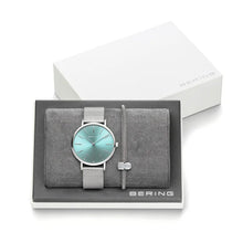 Load image into Gallery viewer, Bering Watch - Ladies Gift Set
