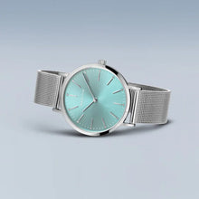 Load image into Gallery viewer, Bering Watch - Ladies Gift Set
