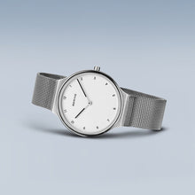 Load image into Gallery viewer, Bering Ultra Slim Ladies Watch
