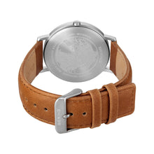 Load image into Gallery viewer, Bering Watch - Gents Titanium

