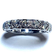 Load image into Gallery viewer, Secondhand Diamond Ring - 1.15ct
