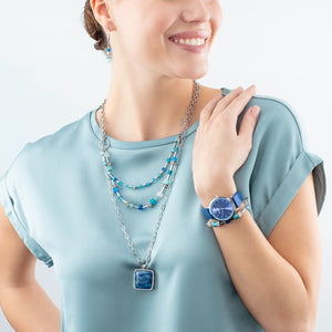 Coeur De Lion Ocean Vibes Bracelet